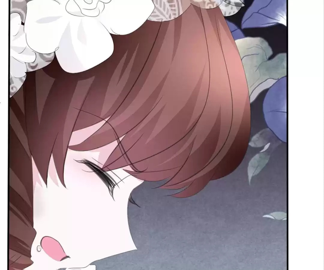 Read Blood-Drinking Always Works chapter 28 image 55 on Lezhin