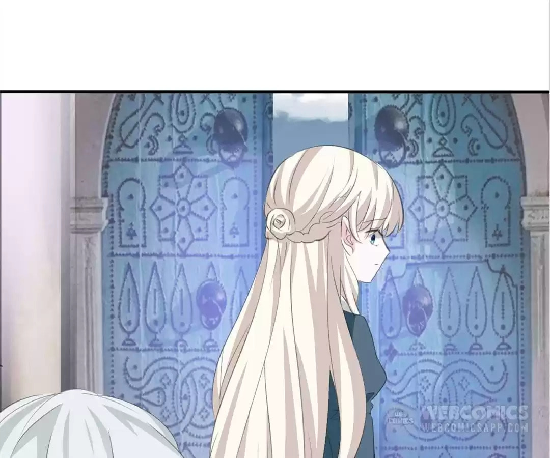 Read Blood-Drinking Always Works chapter 28 image 57 on Lezhin