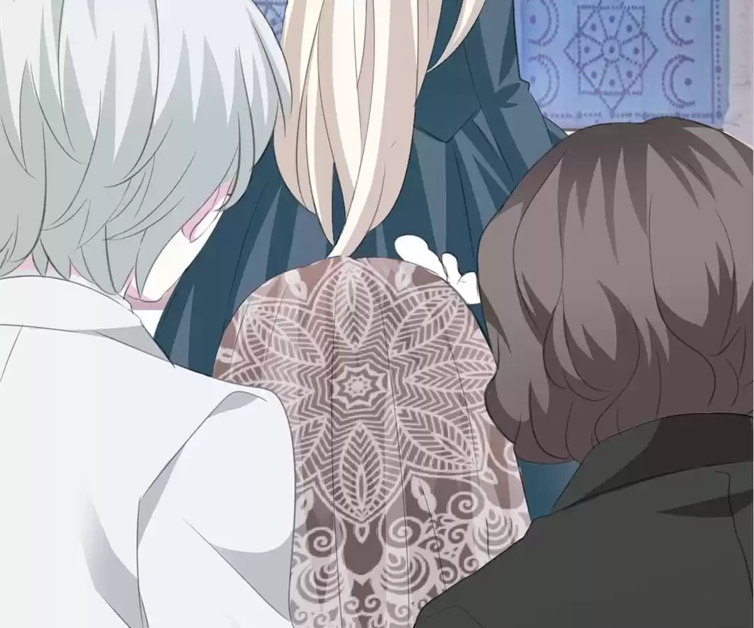 Read Blood-Drinking Always Works chapter 28 image 58 on Lezhin