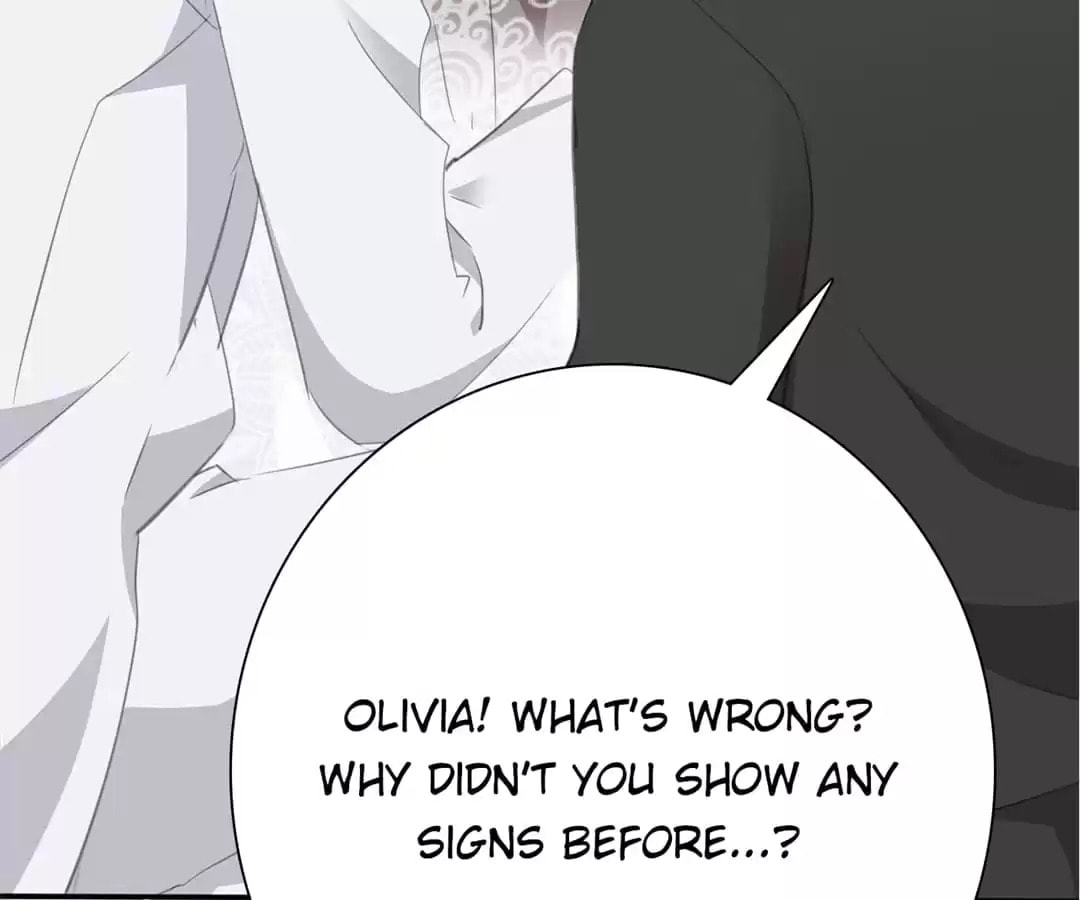Read Blood-Drinking Always Works chapter 28 image 59 on Lezhin