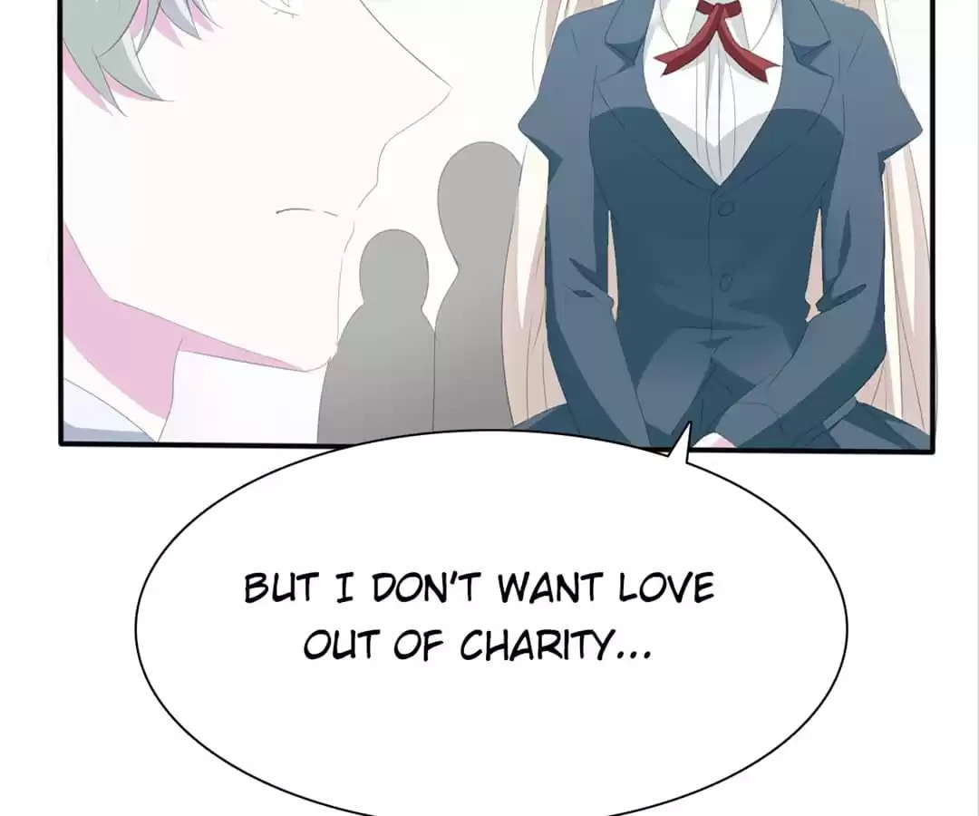 Read Blood-Drinking Always Works chapter 28 image 6 on Lezhin