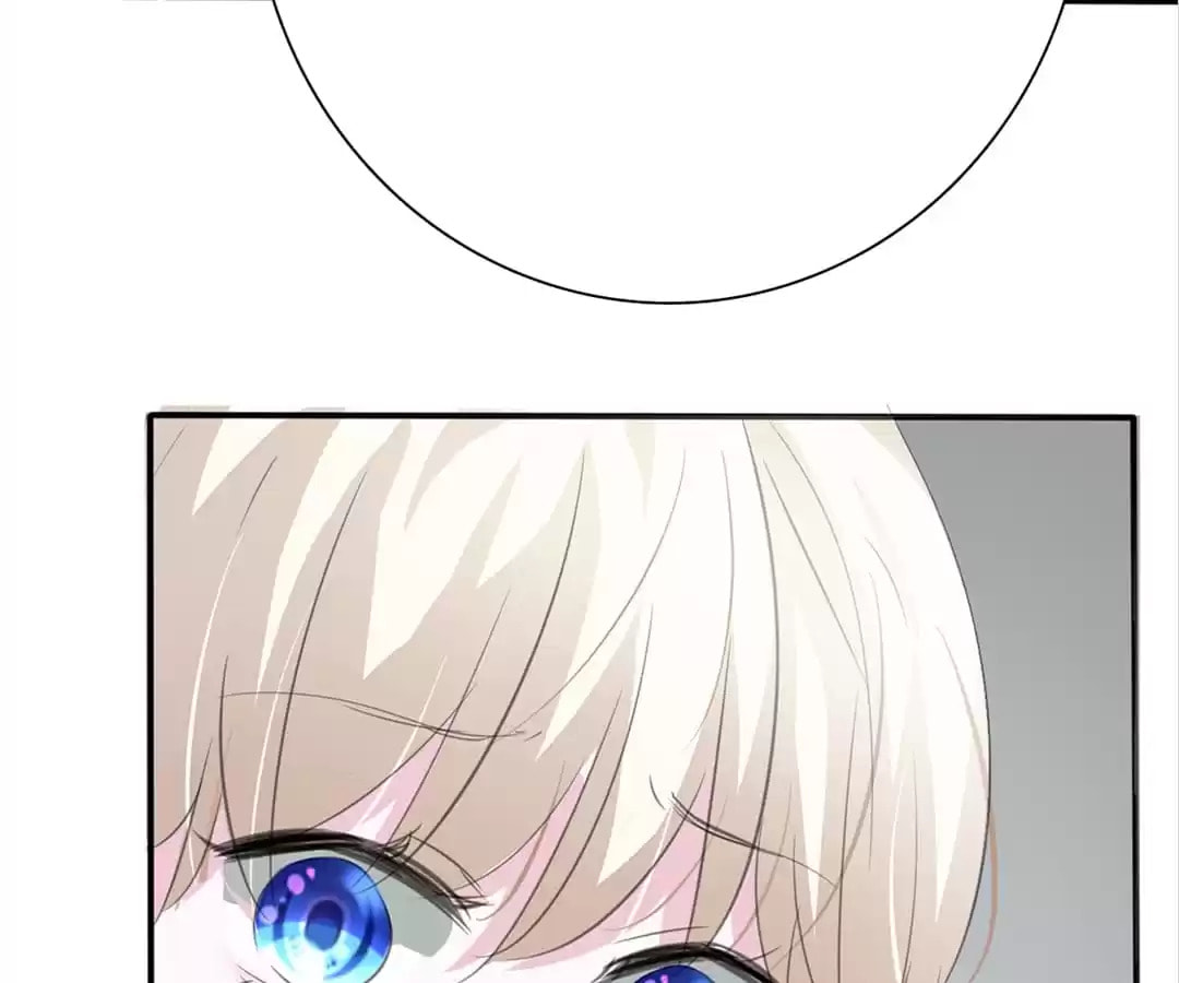 Read Blood-Drinking Always Works chapter 28 image 60 on Lezhin