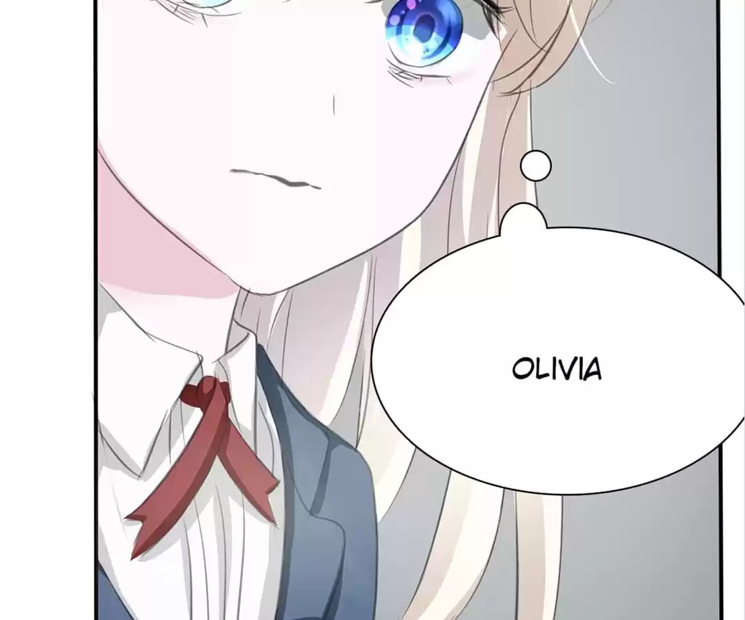 Read Blood-Drinking Always Works chapter 28 image 61 on Lezhin