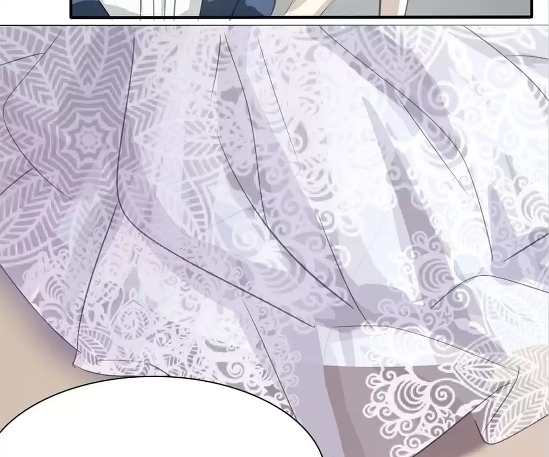 Read Blood-Drinking Always Works chapter 28 image 62 on Lezhin