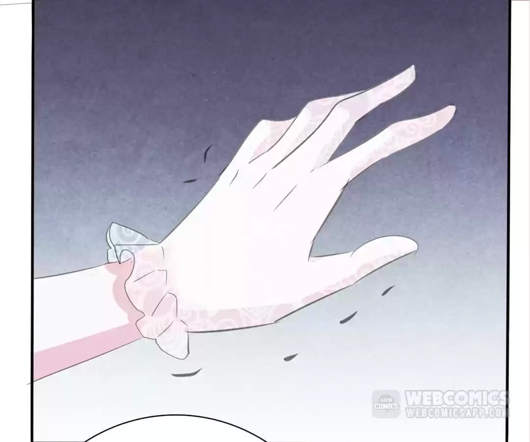 Read Blood-Drinking Always Works chapter 28 image 65 on Lezhin