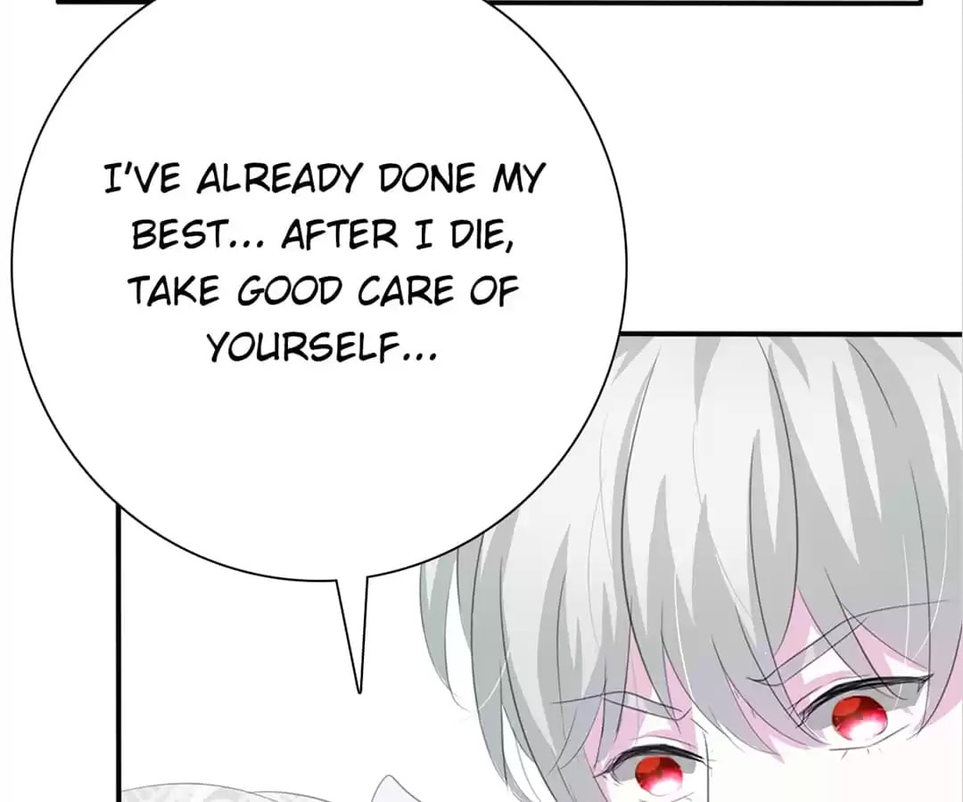 Read Blood-Drinking Always Works chapter 28 image 66 on Lezhin