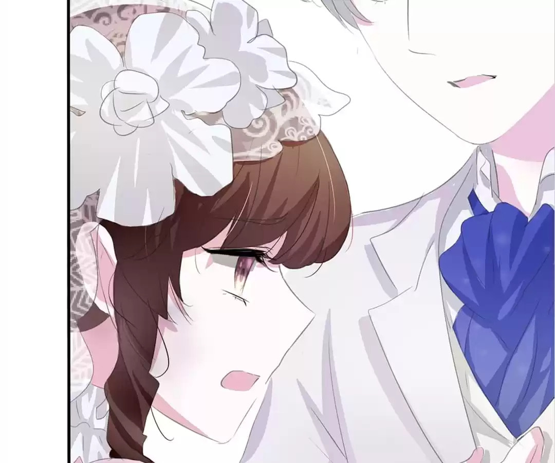 Read Blood-Drinking Always Works chapter 28 image 67 on Lezhin