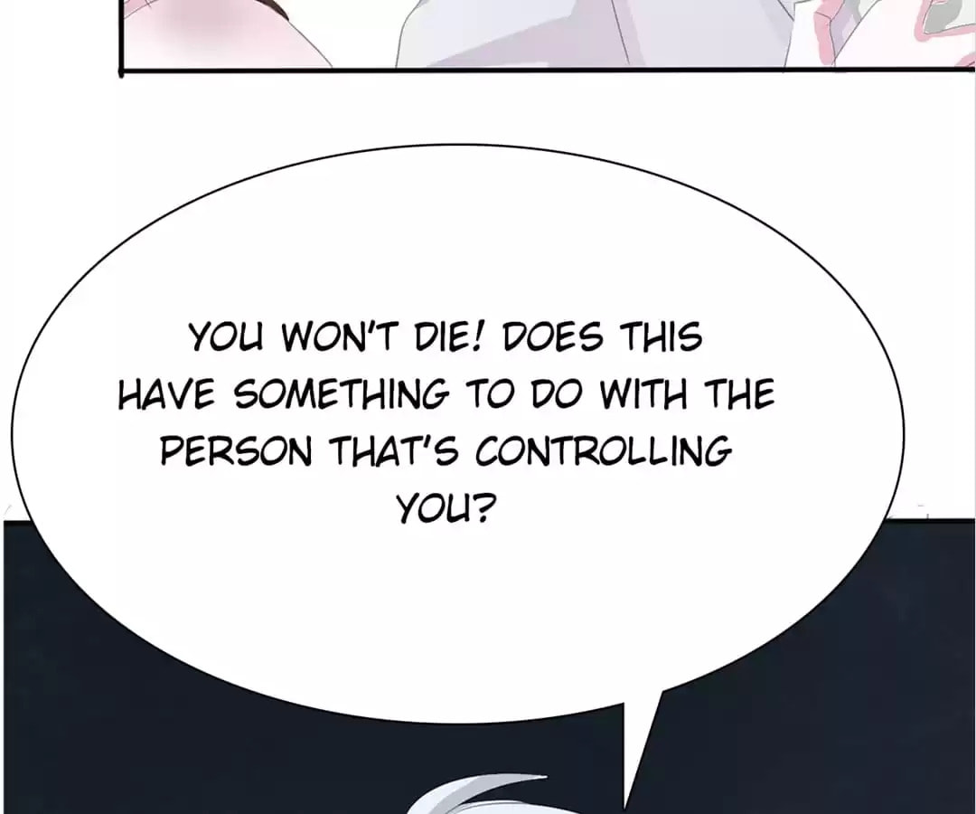 Read Blood-Drinking Always Works chapter 28 image 68 on Lezhin