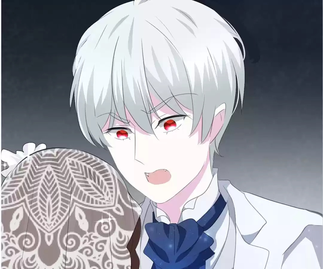 Read Blood-Drinking Always Works chapter 28 image 69 on Lezhin