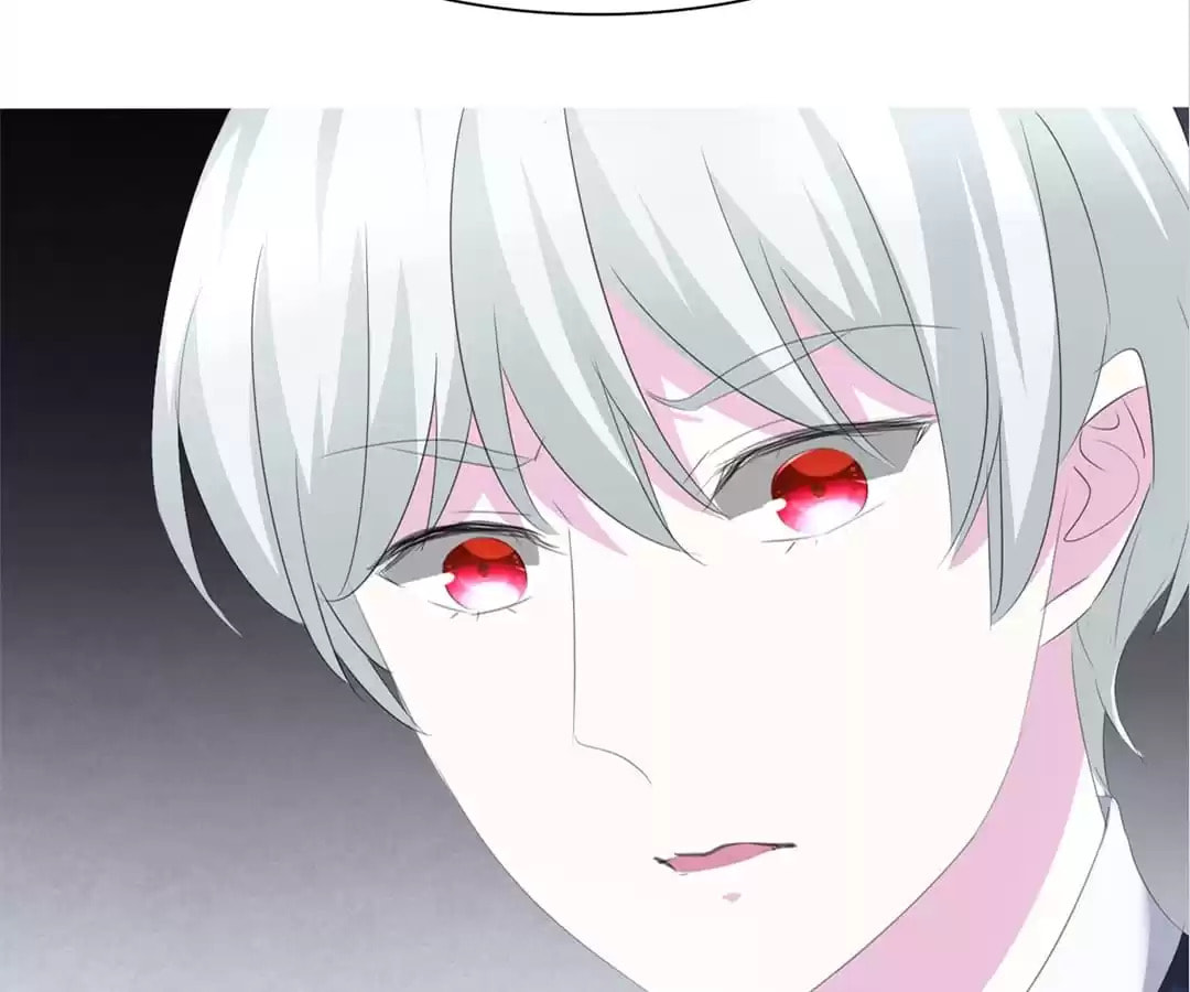 Read Blood-Drinking Always Works chapter 28 image 7 on Lezhin