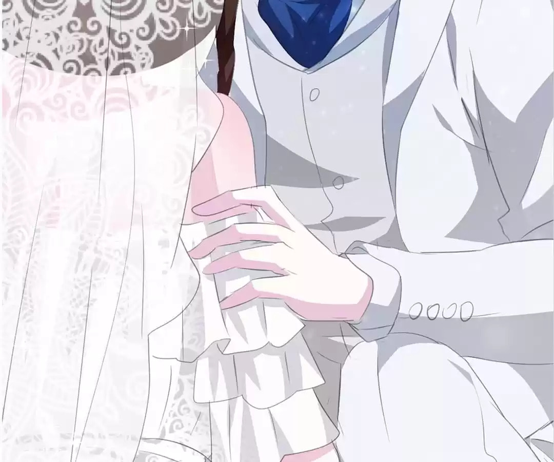 Read Blood-Drinking Always Works chapter 28 image 70 on Lezhin