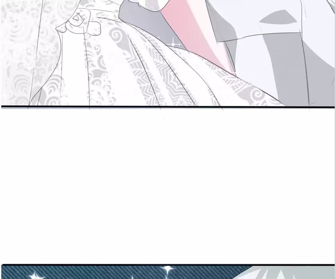 Read Blood-Drinking Always Works chapter 28 image 71 on Lezhin