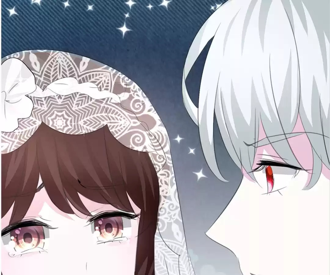 Read Blood-Drinking Always Works chapter 28 image 72 on Lezhin