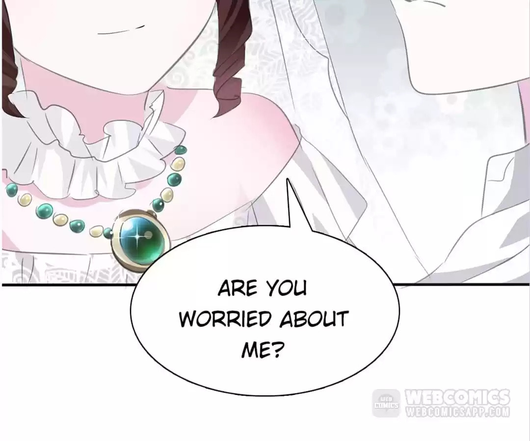 Read Blood-Drinking Always Works chapter 28 image 73 on Lezhin