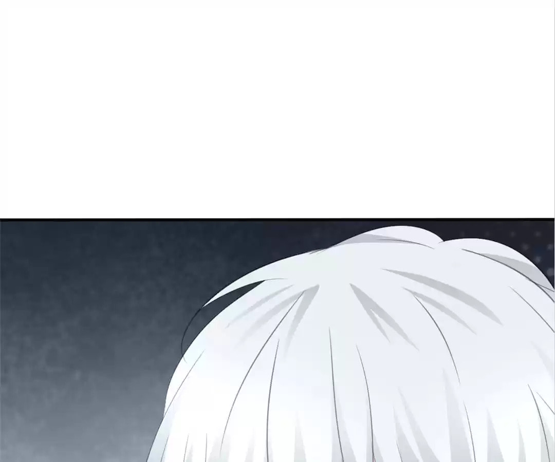Read Blood-Drinking Always Works chapter 28 image 75 on Lezhin