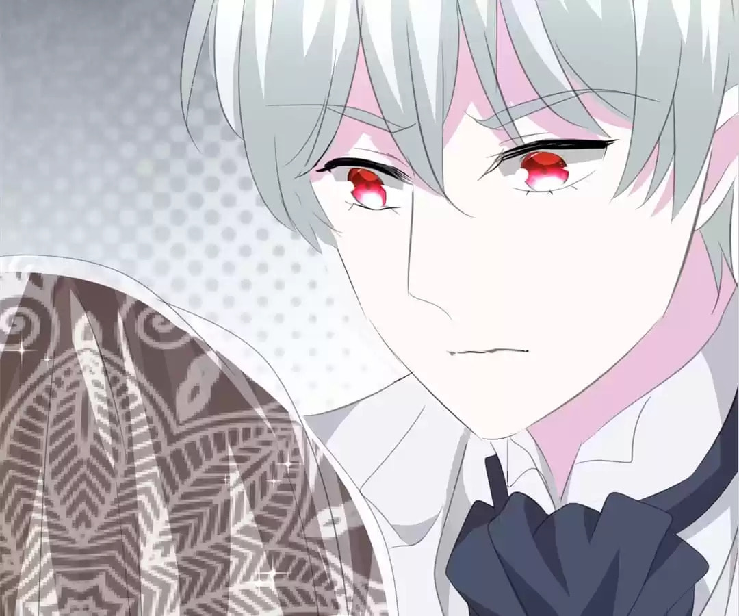 Read Blood-Drinking Always Works chapter 28 image 76 on Lezhin
