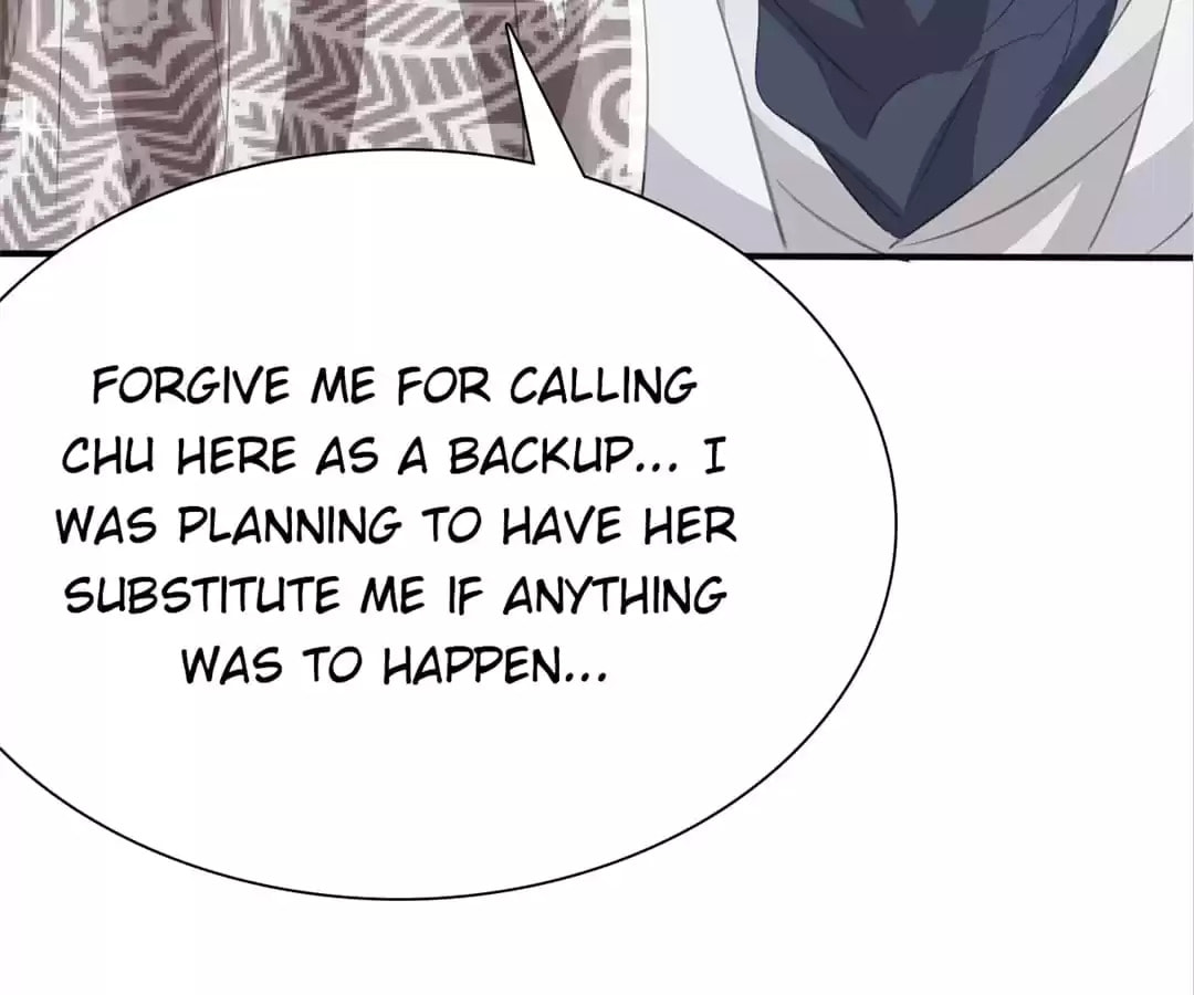 Read Blood-Drinking Always Works chapter 28 image 77 on Lezhin