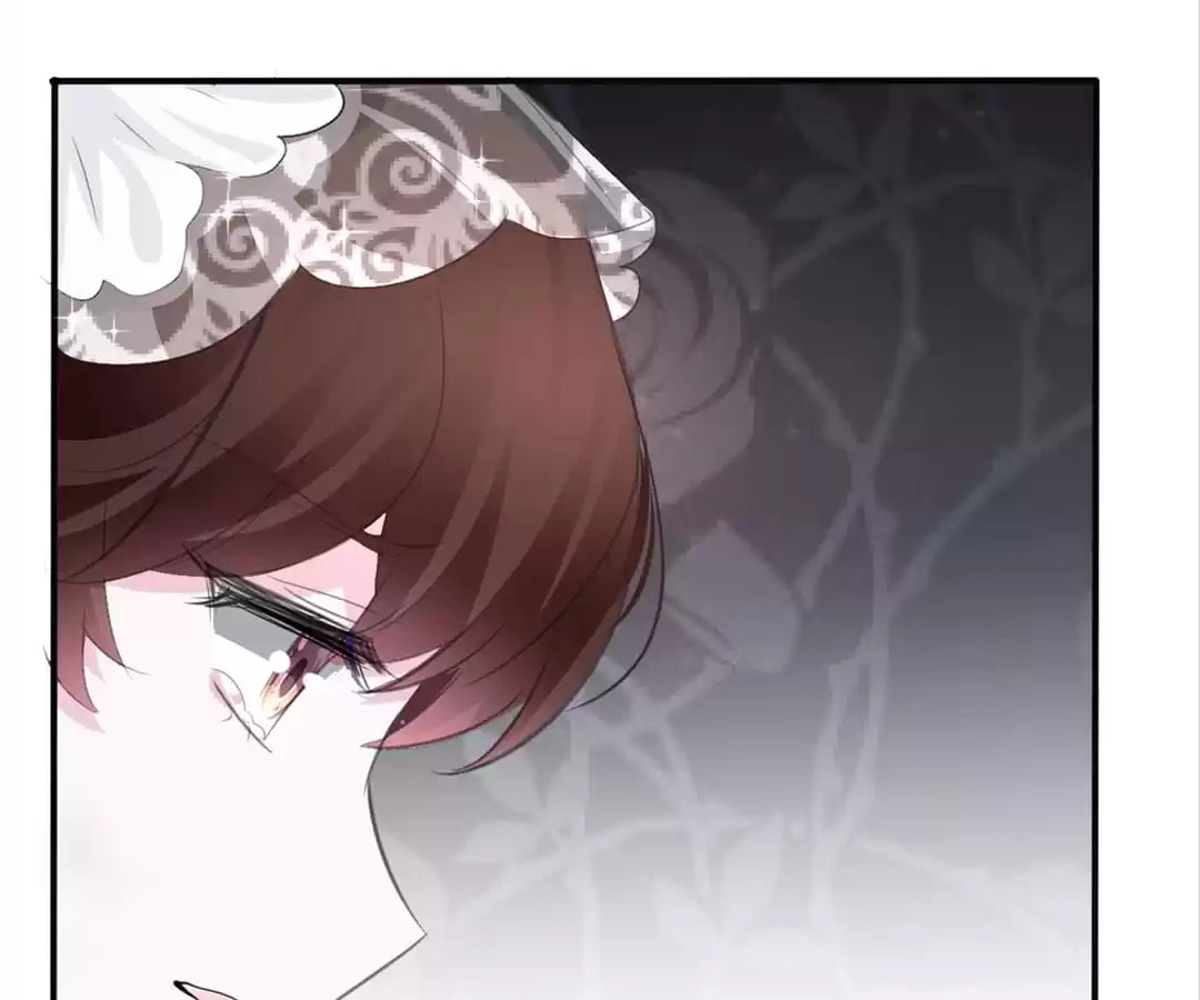 Read Blood-Drinking Always Works chapter 28 image 78 on Lezhin