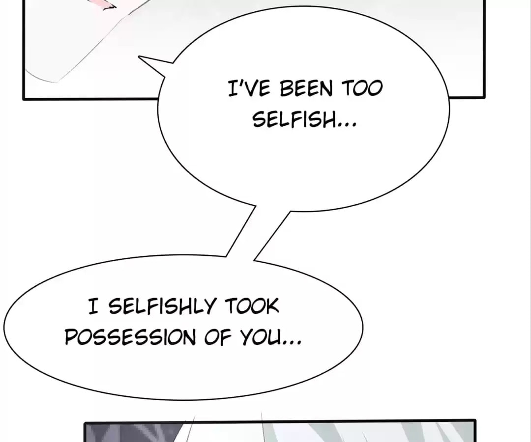Read Blood-Drinking Always Works chapter 28 image 79 on Lezhin