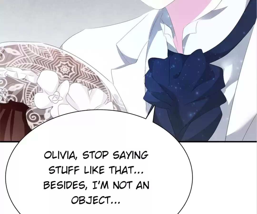 Read Blood-Drinking Always Works chapter 28 image 8 on Lezhin