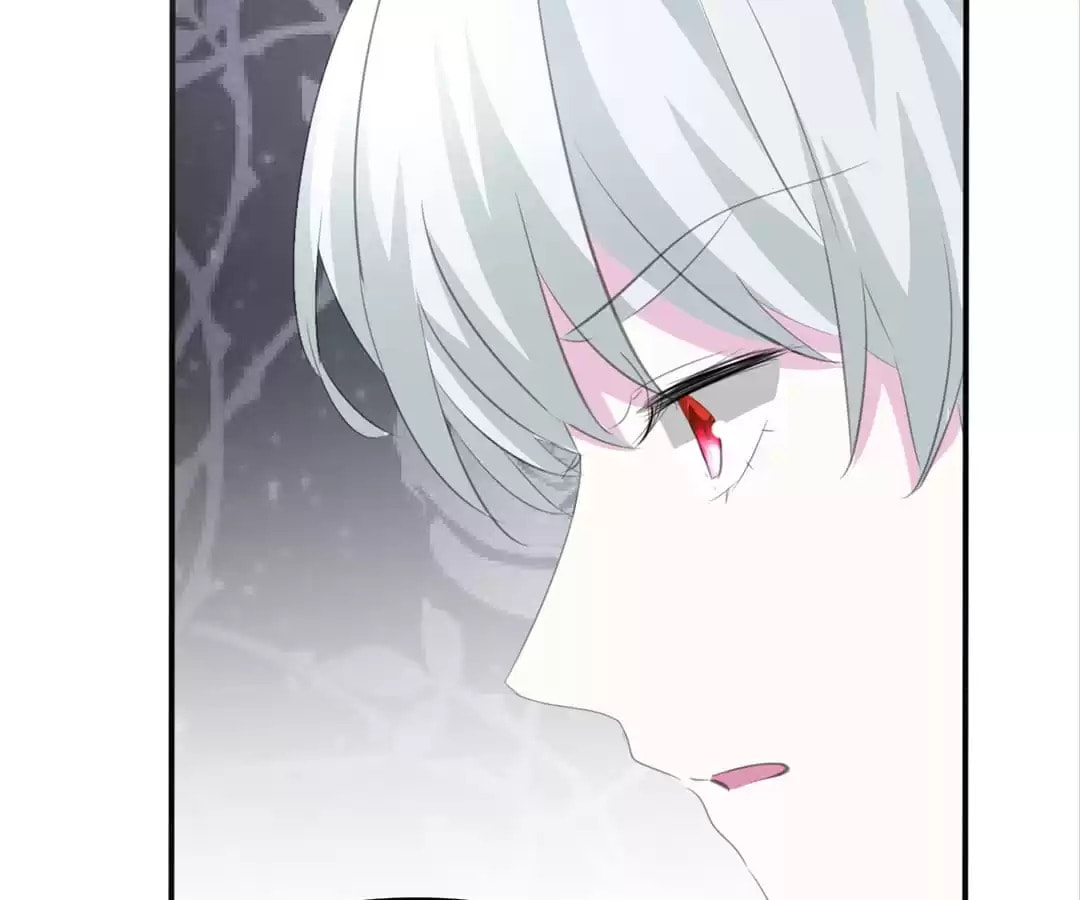 Read Blood-Drinking Always Works chapter 28 image 80 on Lezhin