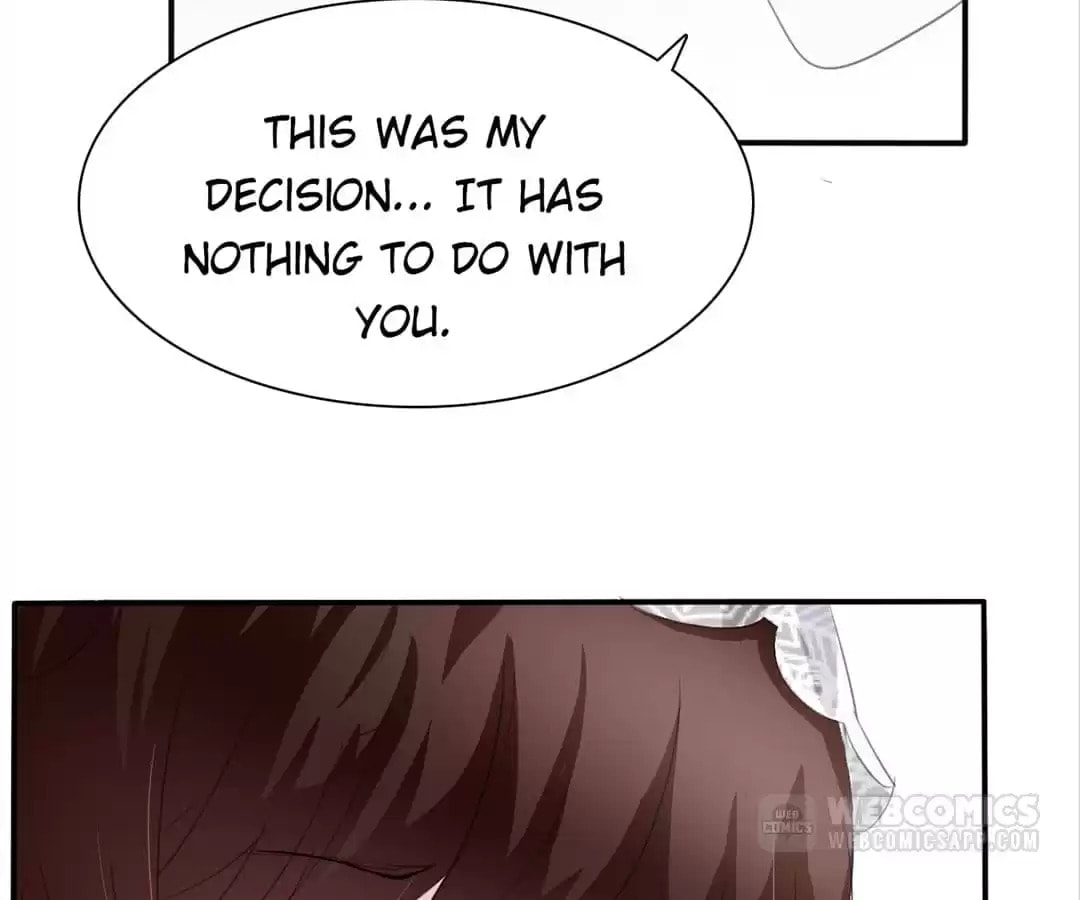 Read Blood-Drinking Always Works chapter 28 image 81 on Lezhin