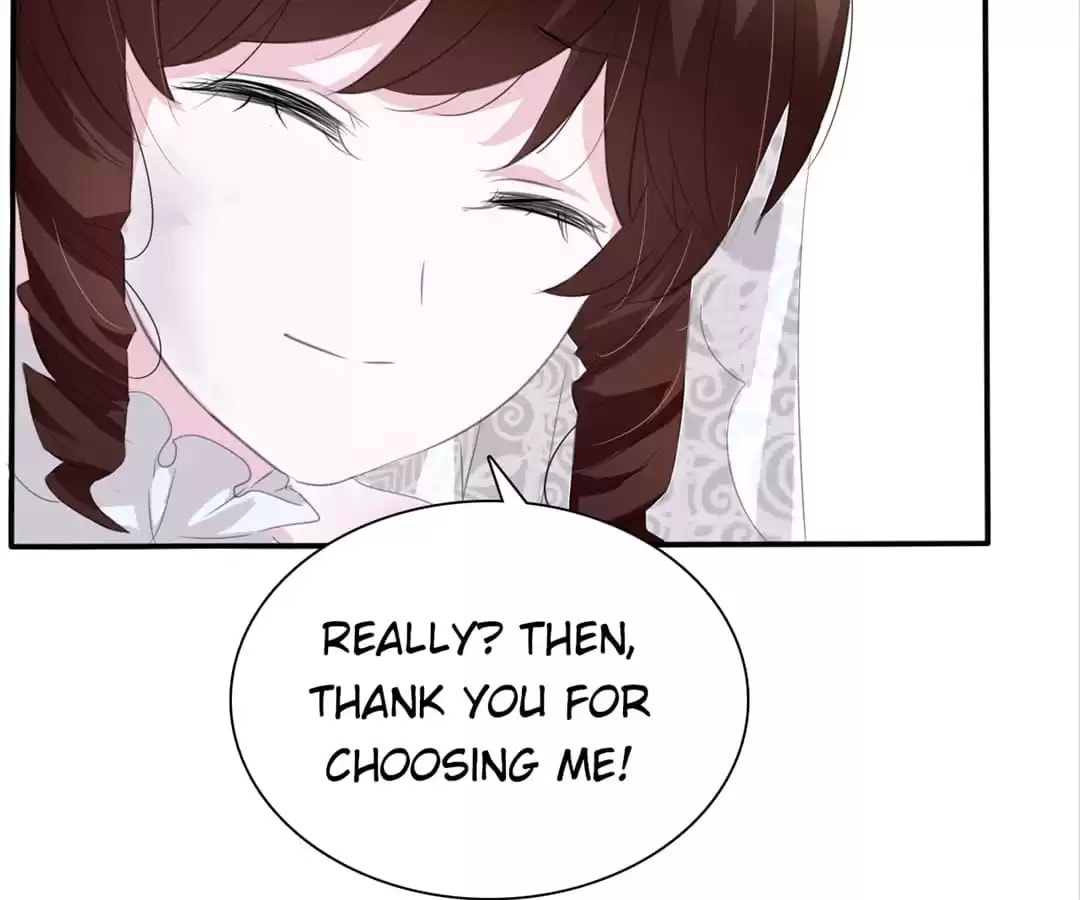 Read Blood-Drinking Always Works chapter 28 image 82 on Lezhin