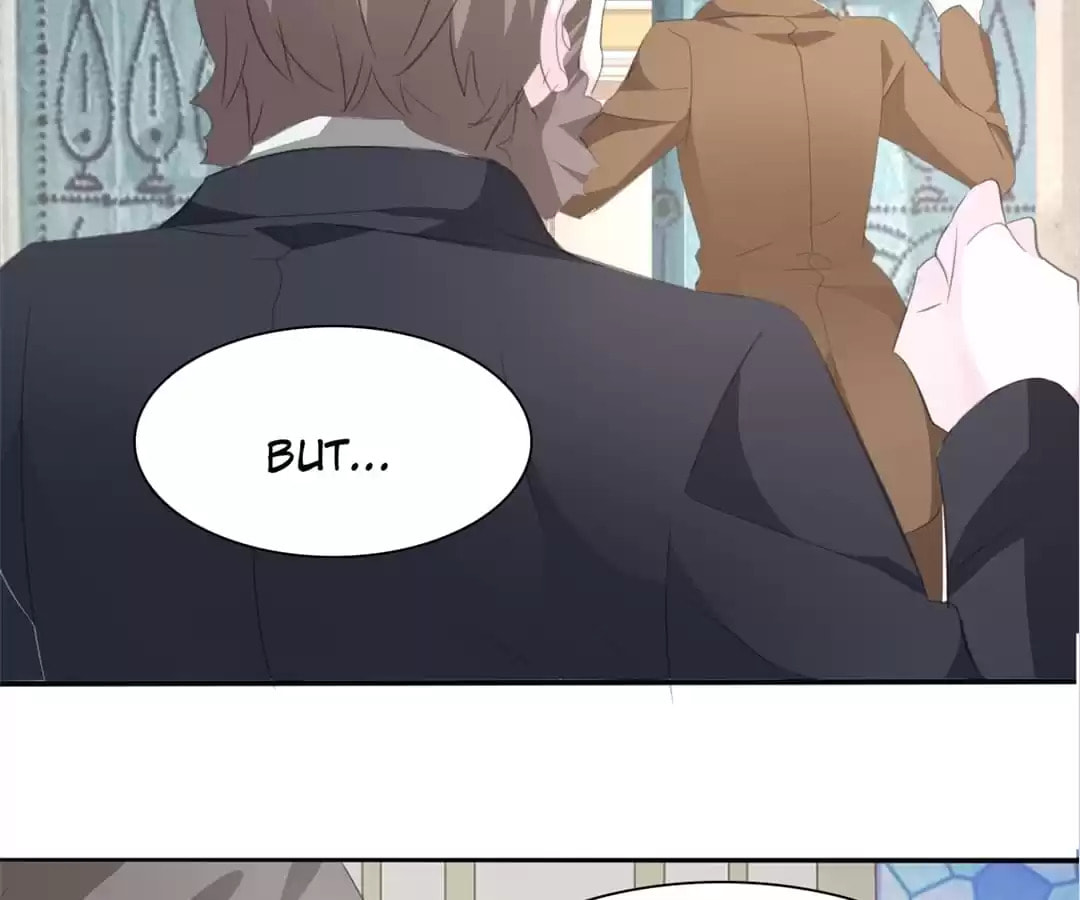 Read Blood-Drinking Always Works chapter 28 image 84 on Lezhin