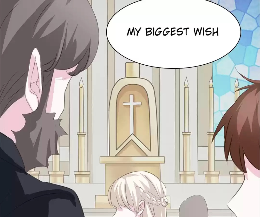 Read Blood-Drinking Always Works chapter 28 image 85 on Lezhin