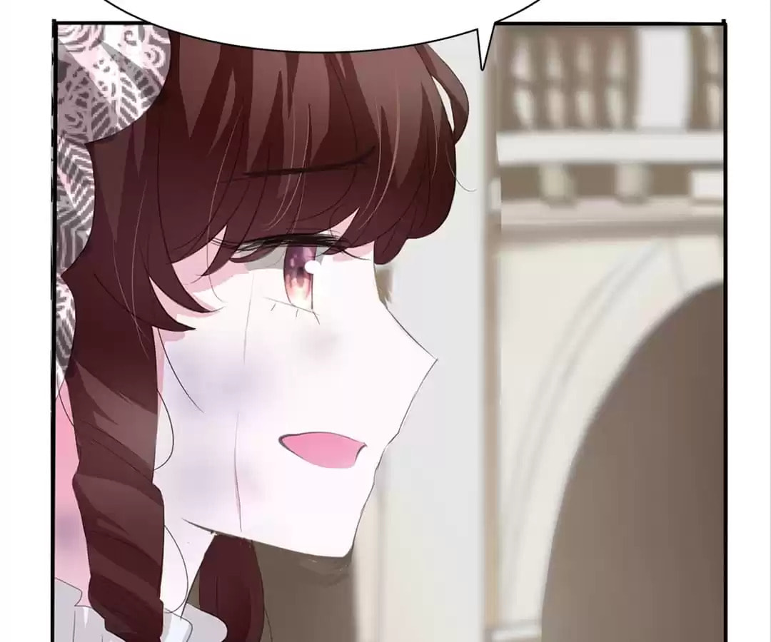 Read Blood-Drinking Always Works chapter 28 image 87 on Lezhin
