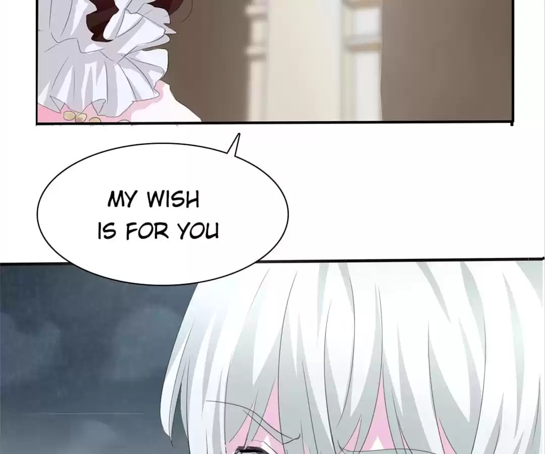 Read Blood-Drinking Always Works chapter 28 image 88 on Lezhin