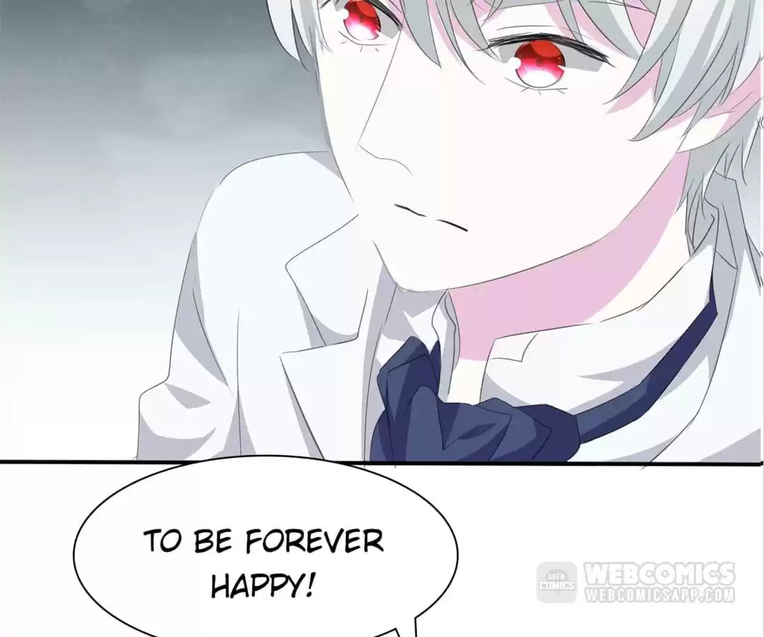 Read Blood-Drinking Always Works chapter 28 image 89 on Lezhin