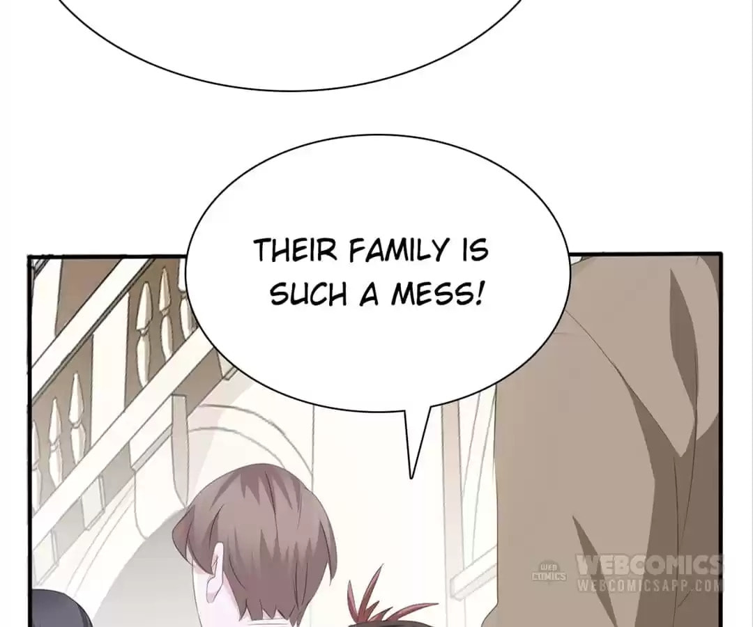 Read Blood-Drinking Always Works chapter 28 image 9 on Lezhin