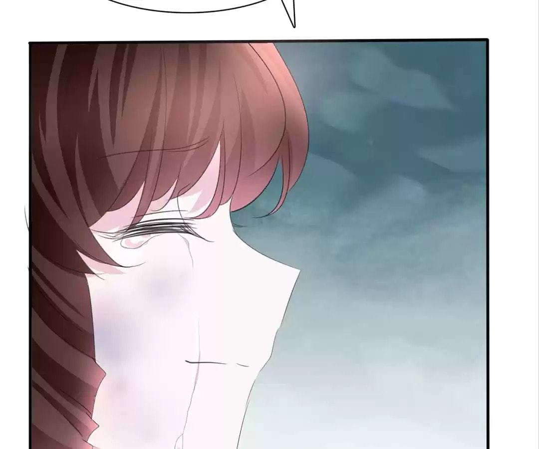 Read Blood-Drinking Always Works chapter 28 image 90 on Lezhin