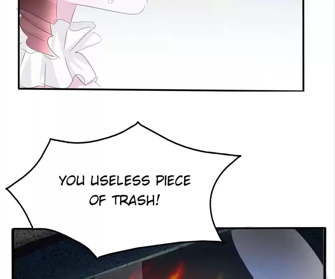 Read Blood-Drinking Always Works chapter 28 image 91 on Lezhin