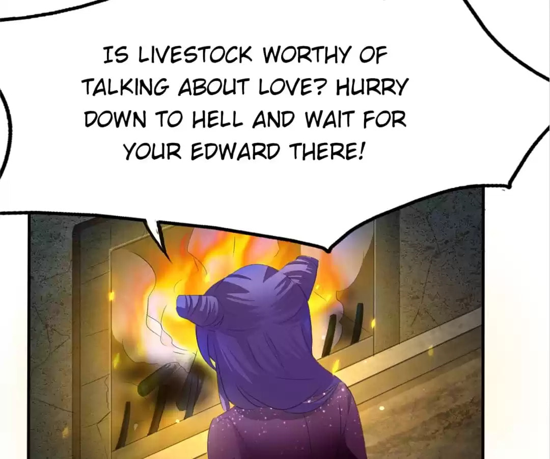 Read Blood-Drinking Always Works chapter 28 image 93 on Lezhin