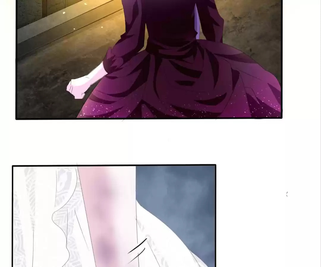 Read Blood-Drinking Always Works chapter 28 image 94 on Lezhin
