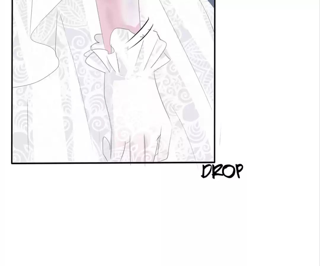 Read Blood-Drinking Always Works chapter 28 image 95 on Lezhin
