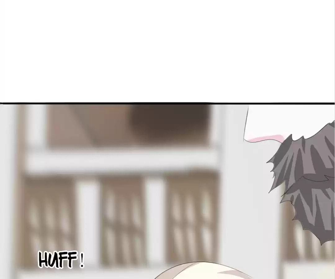 Read Blood-Drinking Always Works chapter 28 image 96 on Lezhin