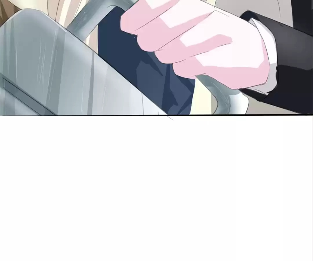 Read Blood-Drinking Always Works chapter 28 image 98 on Lezhin