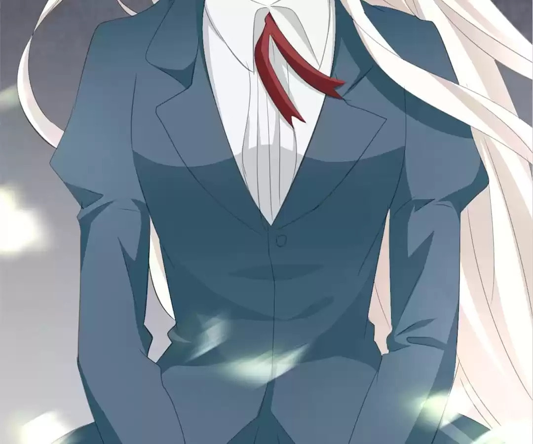 Read Blood-Drinking Always Works chapter 29 image 10 on Lezhin