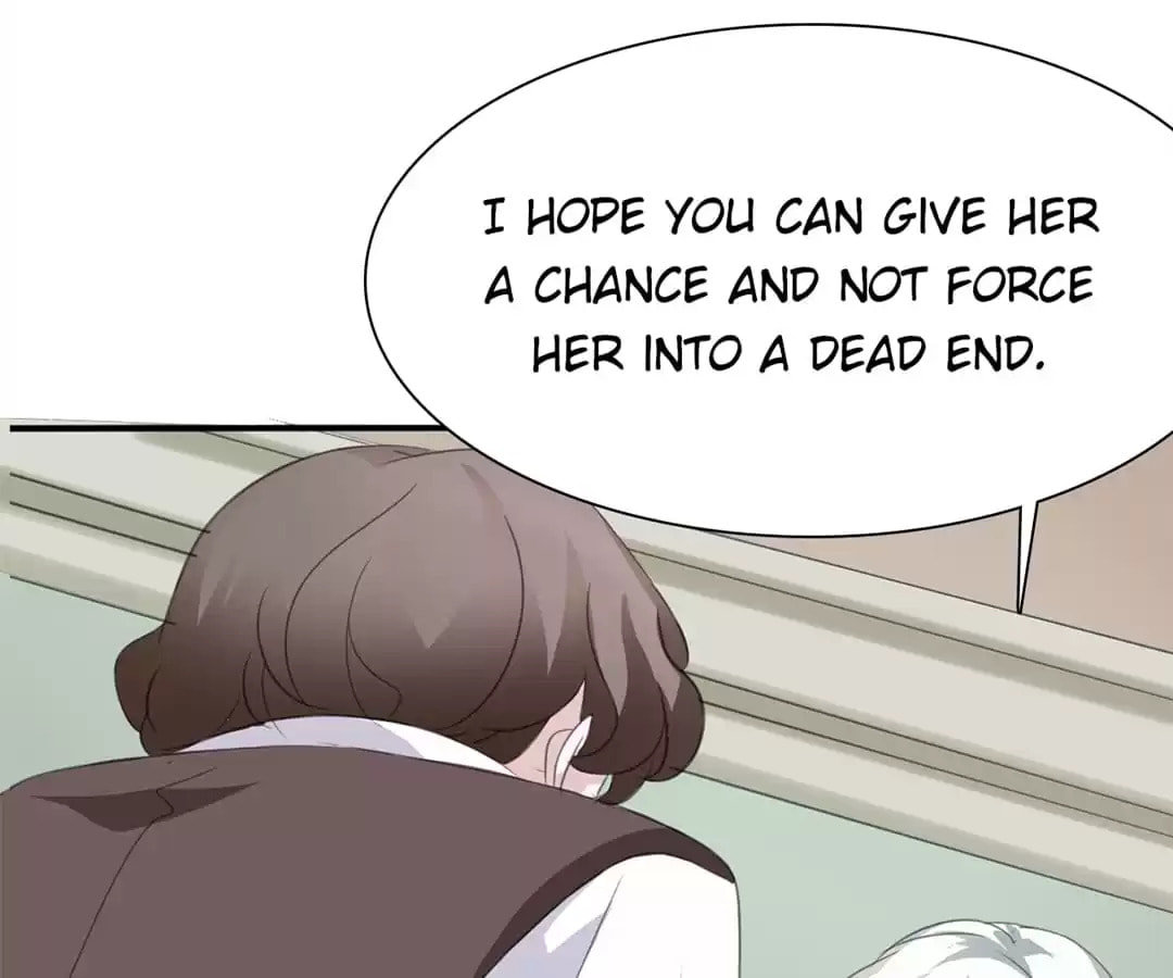 Read Blood-Drinking Always Works chapter 29 image 100 on Lezhin