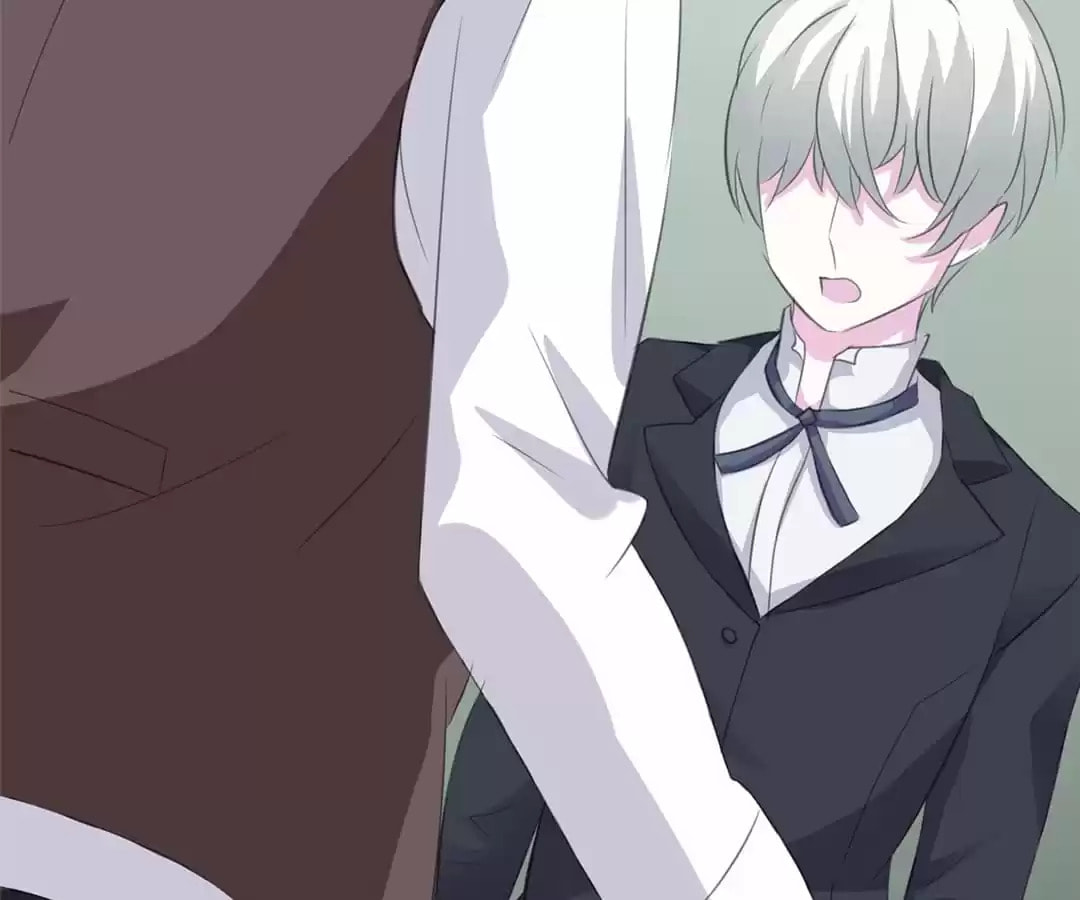 Read Blood-Drinking Always Works chapter 29 image 101 on Lezhin