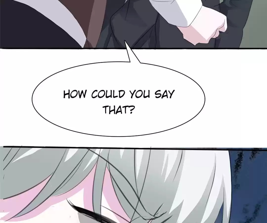 Read Blood-Drinking Always Works chapter 29 image 102 on Lezhin