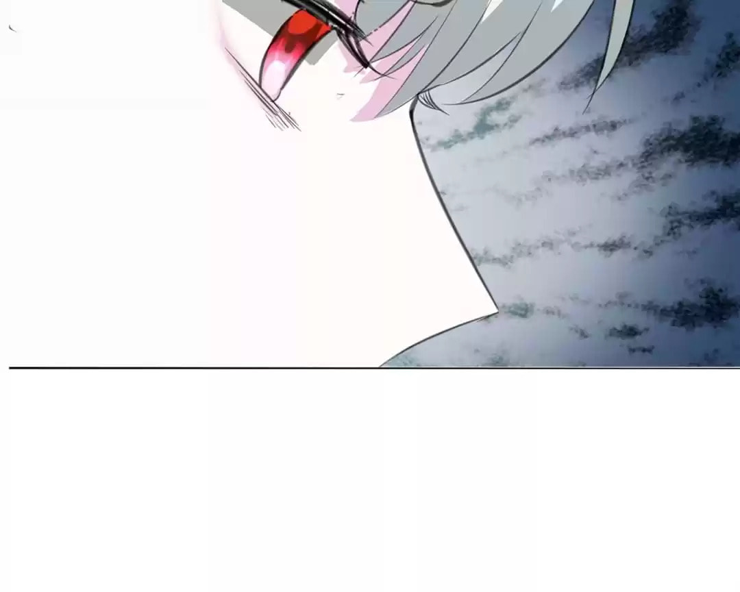 Read Blood-Drinking Always Works chapter 29 image 103 on Lezhin