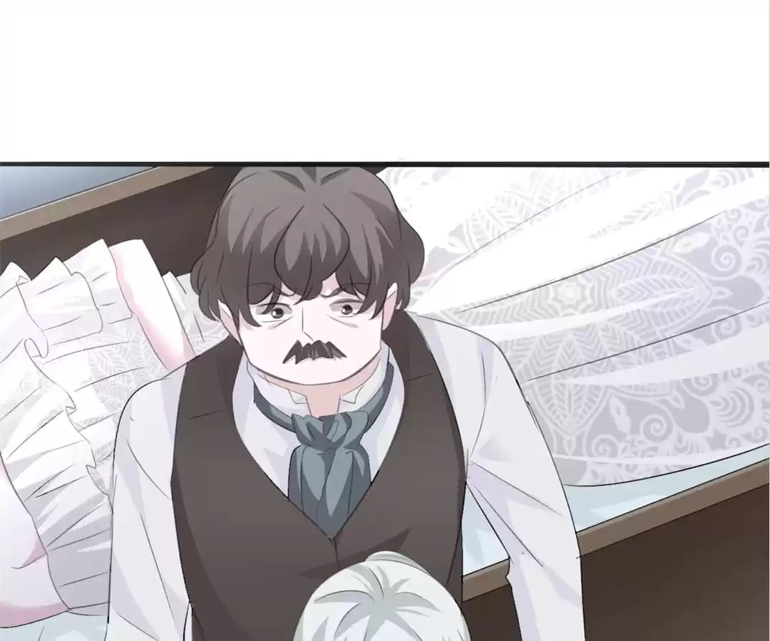 Read Blood-Drinking Always Works chapter 29 image 104 on Lezhin