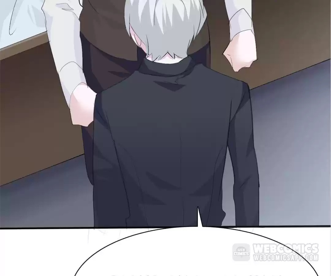 Read Blood-Drinking Always Works chapter 29 image 105 on Lezhin