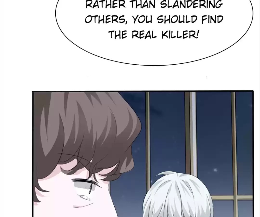 Read Blood-Drinking Always Works chapter 29 image 106 on Lezhin