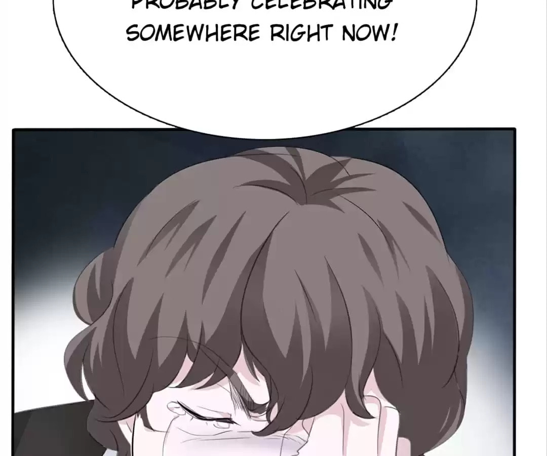 Read Blood-Drinking Always Works chapter 29 image 108 on Lezhin