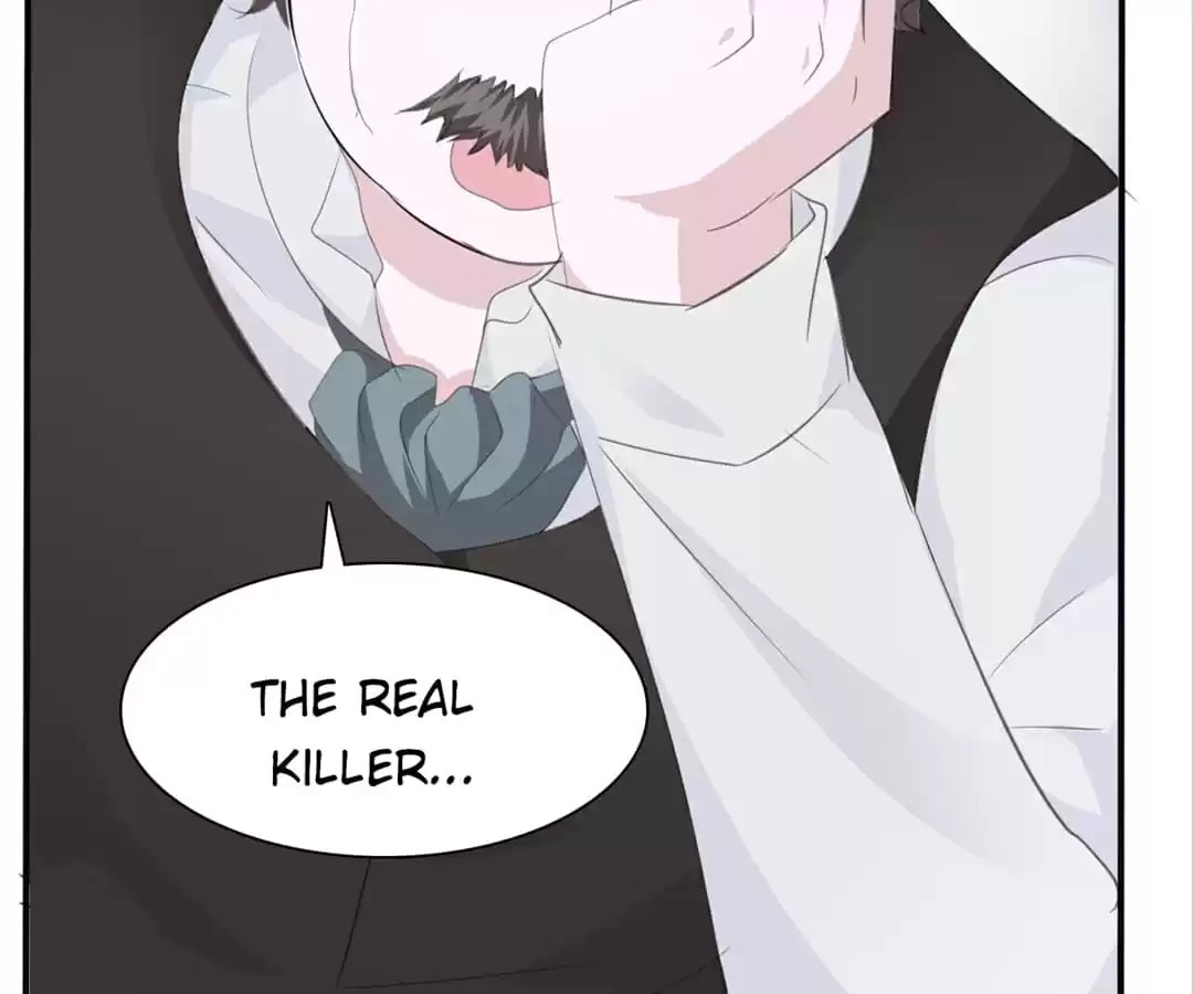 Read Blood-Drinking Always Works chapter 29 image 109 on Lezhin